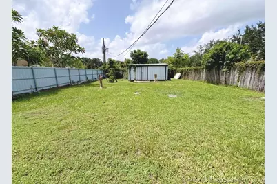 6959 Clendenin Street, Lake Worth, FL 33467 - Photo 20