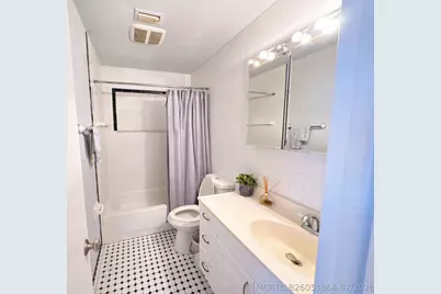 6959 Clendenin Street, Lake Worth, FL 33467 - Photo 8