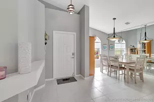 6129 Heliconia Rd, Delray Beach, FL 33484 - Photo 6