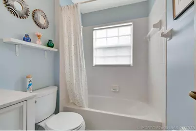 6129 Heliconia Road, Delray Beach, FL 33484 - Photo 30