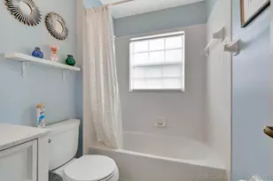 6129 Heliconia Rd, Delray Beach, FL 33484 - Photo 30
