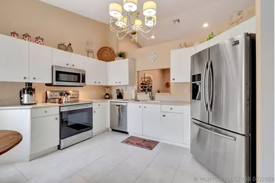 6129 Heliconia Road, Delray Beach, FL 33484 - Photo 16