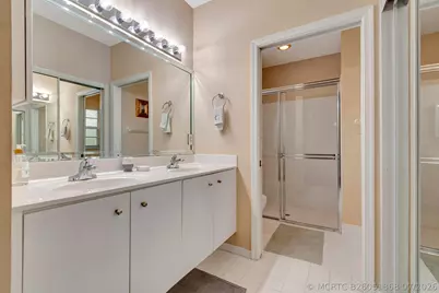 6129 Heliconia Road, Delray Beach, FL 33484 - Photo 24