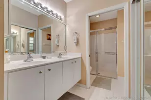 6129 Heliconia Rd, Delray Beach, FL 33484 - Photo 24