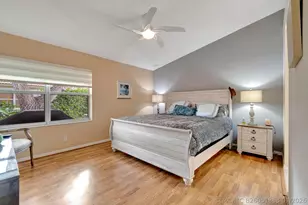 6129 Heliconia Rd, Delray Beach, FL 33484 - Photo 20