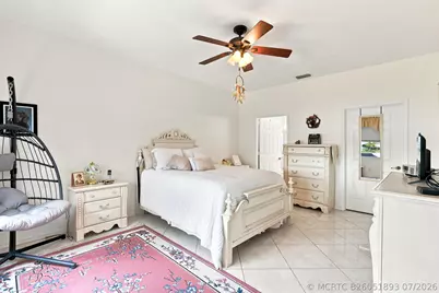 513 NW Cortina Lane, Port Saint Lucie, FL 34986 - Photo 24