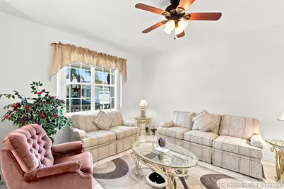 513 NW Cortina Lane, Port Saint Lucie, FL 34986 - Photo 10