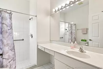 513 NW Cortina Lane, Port Saint Lucie, FL 34986 - Photo 28