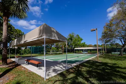 513 NW Cortina Lane, Port Saint Lucie, FL 34986 - Photo 72