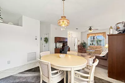 513 NW Cortina Lane, Port Saint Lucie, FL 34986 - Photo 14