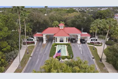 513 NW Cortina Lane, Port Saint Lucie, FL 34986 - Photo 50