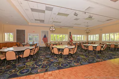 513 NW Cortina Lane, Port Saint Lucie, FL 34986 - Photo 58