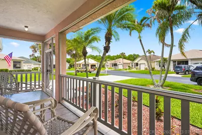 513 NW Cortina Lane, Port Saint Lucie, FL 34986 - Photo 6
