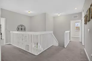 10671 Old Hammock Wy, Wellington, FL 33414 - Photo 20
