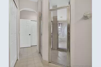 10671 Old Hammock Way, Wellington, FL 33414 - Photo 36