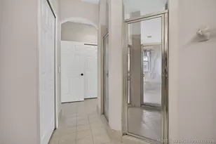 10671 Old Hammock Wy, Wellington, FL 33414 - Photo 36