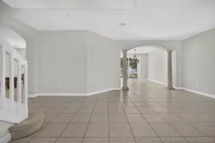 10671 Old Hammock Wy, Wellington, FL 33414 - Photo 4