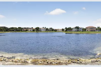 10671 Old Hammock Way, Wellington, FL 33414 - Photo 46
