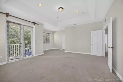 10671 Old Hammock Way, Wellington, FL 33414 - Photo 32