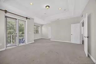 10671 Old Hammock Wy, Wellington, FL 33414 - Photo 32