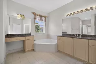 10671 Old Hammock Wy, Wellington, FL 33414 - Photo 38