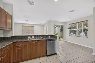 10671 Old Hammock Way, Wellington, FL 33414 - Photo 14