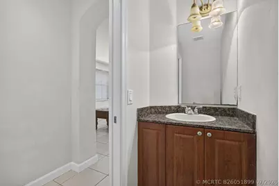 10671 Old Hammock Way, Wellington, FL 33414 - Photo 16