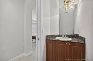 10671 Old Hammock Wy, Wellington, FL 33414 - Photo 16