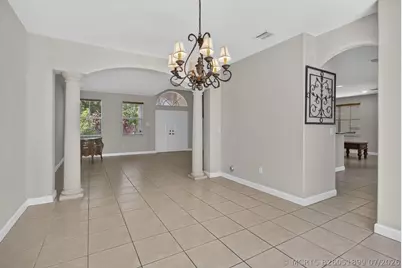 10671 Old Hammock Way, Wellington, FL 33414 - Photo 6