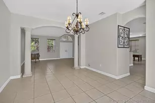 10671 Old Hammock Wy, Wellington, FL 33414 - Photo 6