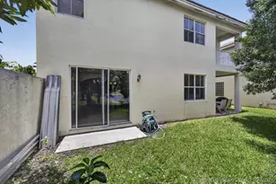 10671 Old Hammock Wy, Wellington, FL 33414 - Photo 44