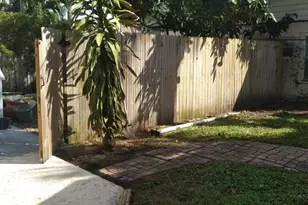 918 S M St, Lake Worth, FL 33460 - Photo 12