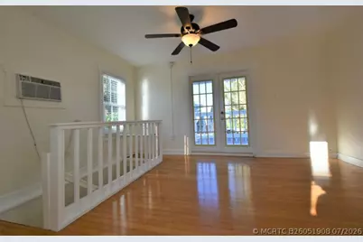 918 S M Street #back house, Lake Worth, FL 33460 - Photo 8
