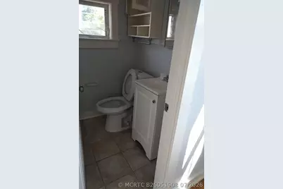 918 S M Street #back house, Lake Worth, FL 33460 - Photo 6