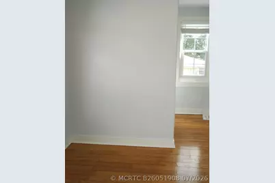 918 S M Street #back house, Lake Worth, FL 33460 - Photo 10