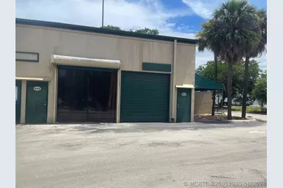 1791 Blount Road #921 and 922, Pompano Beach, FL 33069 - Photo 8