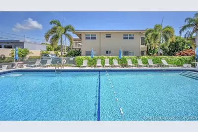 2121 NE 42nd Court #202C, Lighthouse Point, FL 33064 - Photo 2