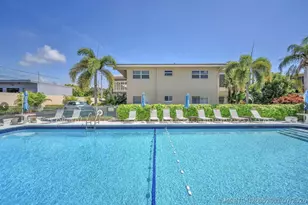 2121 NE 42nd Ct, Lighthouse Point, FL 33064 - Photo 2