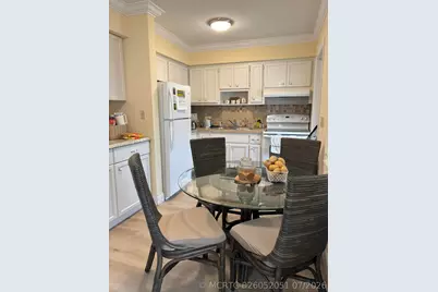 2121 NE 42nd Court #202C, Lighthouse Point, FL 33064 - Photo 4