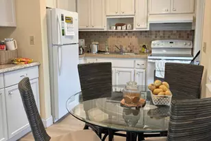 2121 NE 42nd Ct, Lighthouse Point, FL 33064 - Photo 4