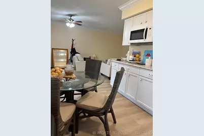 2121 NE 42nd Court #202C, Lighthouse Point, FL 33064 - Photo 6