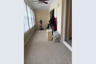 2121 NE 42nd Court #202C, Lighthouse Point, FL 33064 - Photo 10