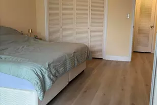 2121 NE 42nd Ct, Lighthouse Point, FL 33064 - Photo 12