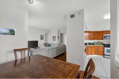11029 Legacy Boulevard #201, Palm Beach Gardens, FL 33410 - Photo 18