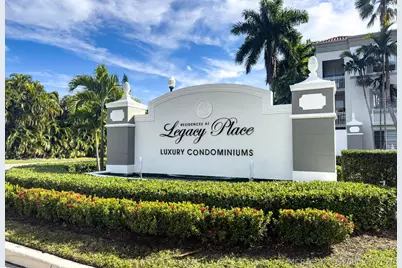 11029 Legacy Boulevard #201, Palm Beach Gardens, FL 33410 - Photo 2