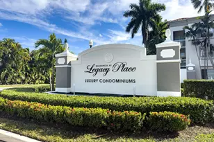 11029 Legacy Blvd, Palm Beach Gardens, FL 33410 - Photo 2