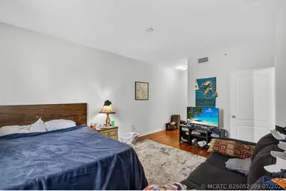 11029 Legacy Boulevard #201, Palm Beach Gardens, FL 33410 - Photo 26