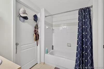 11029 Legacy Boulevard #201, Palm Beach Gardens, FL 33410 - Photo 30
