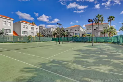 11029 Legacy Boulevard #201, Palm Beach Gardens, FL 33410 - Photo 40