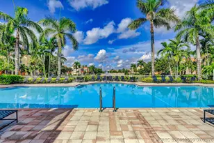 11029 Legacy Blvd, Palm Beach Gardens, FL 33410 - Photo 38